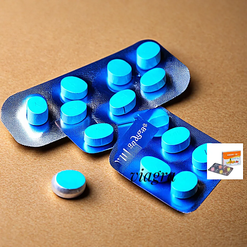 Comprare viagra online e sicuro